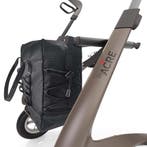 By ARCRE CARBON rollatortas Daypack - zwart, Diversen, Ophalen of Verzenden, Nieuw