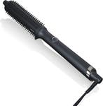 ghd Rise - Warmteborstel - Hot Brush, Verzenden, Nieuw