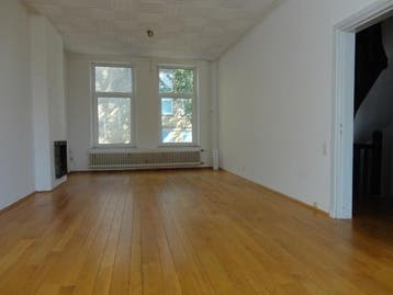 Appartement te huur in Heerlen - 115 m² - 5 kamer(s) - 5, Appartement, Heerlen, Limburg