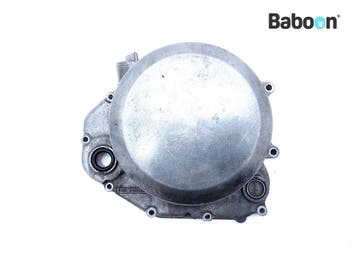 Koppelings Deksel Kawasaki Z 650 1978 B2 (Z650), Verzenden, Gebruikt