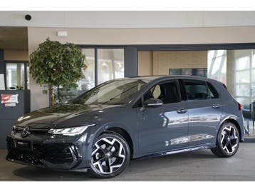 Volkswagen Golf | Zakelijke Lease v.a. €448.31 pm, Automaat, Gebruikt, Overige kleuren, Golf