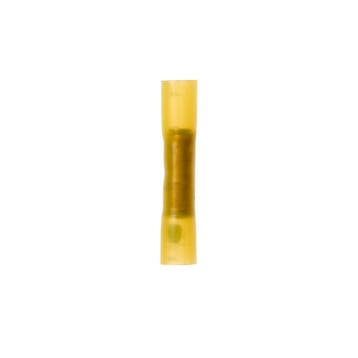 3M Scotchlok Persconnector Voor Koperkabel - 7000031843 [25, Verzenden, Nieuw, Overige typen