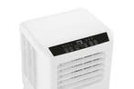 mobile airco  9000btu nieuw direct afhalen Rotterdam, Ophalen, Nieuw, Afstandsbediening, Koelen en Ontvochtigen
