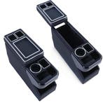 Middenconsole T5 T6 | Premium Kunstleer | Beste Prijs, Ophalen of Verzenden, Nieuw, Volkswagen