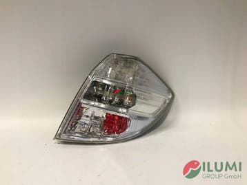 Honda Jazz III Hybrid achterlicht rechts LED Europa, Auto-onderdelen, Verlichting, Verzenden, Gebruikt