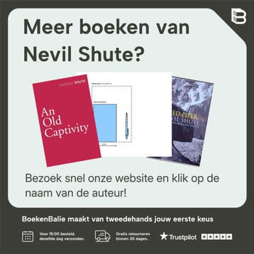 Far Country - Nevil Shute 9780099530039, Boeken, Verzenden, Gelezen, Nevil Shute