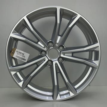 Originele velgen 19 inch BMW 7-serie styling 903 *OS1008164*, 19 inch, Gebruikt, Velg(en), Ophalen of Verzenden