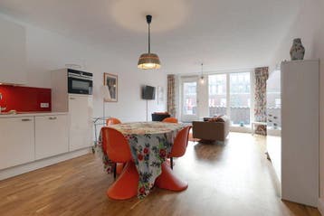 Te huur: Appartement Bastiaanpoort in Delft, Appartement, Delft, Zuid-Holland