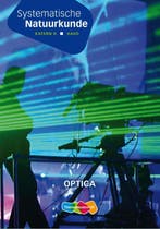 Systematische natuurkunde Katern havo 9789006313123, Verzenden, Zo goed als nieuw