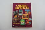 Collecting Classic Video Games (Schiffer Book for, Ophalen of Verzenden, Zo goed als nieuw, Overige typen