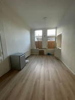 Te huur: Kamer Hoofdstraat in Meppel