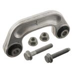 Stabilisatorstang Audi A6 A8 4F 4E Voorzijde L/R 4E041131..., Ophalen of Verzenden, Nieuw