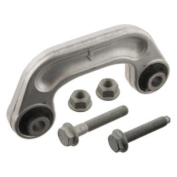 Stabilisatorstang Audi A6 A8 4F 4E Voorzijde L/R 4E041131..., Auto-onderdelen, Ophalen of Verzenden, Nieuw