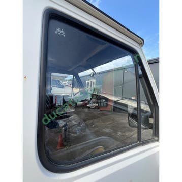 Fiat Ducato Portierraam Rechts Bijrijderszijde, Type 290 BJ, Ophalen of Verzenden, Nieuw