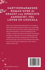 De chocoladewinkel van verloren liefdes 9789028453791, Verzenden, Zo goed als nieuw, Ye-Eun Kim