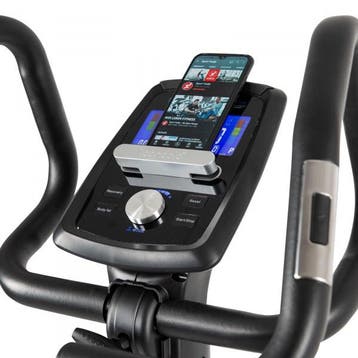 Te Huur: Cardiostrong BX30 plus Hometrainer, Ophalen of Verzenden, Nieuw