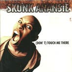 cd - Skunk Anansie - (Dont) Touch Me There, Verzenden, Zo goed als nieuw