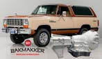 Automaat revisie Amerikaanse automaatbakken, Gereviseerd, Hummer