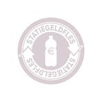Functionals Statiegeld Fles afvalstroomsticker voor Revolved, Verzenden, Nieuw