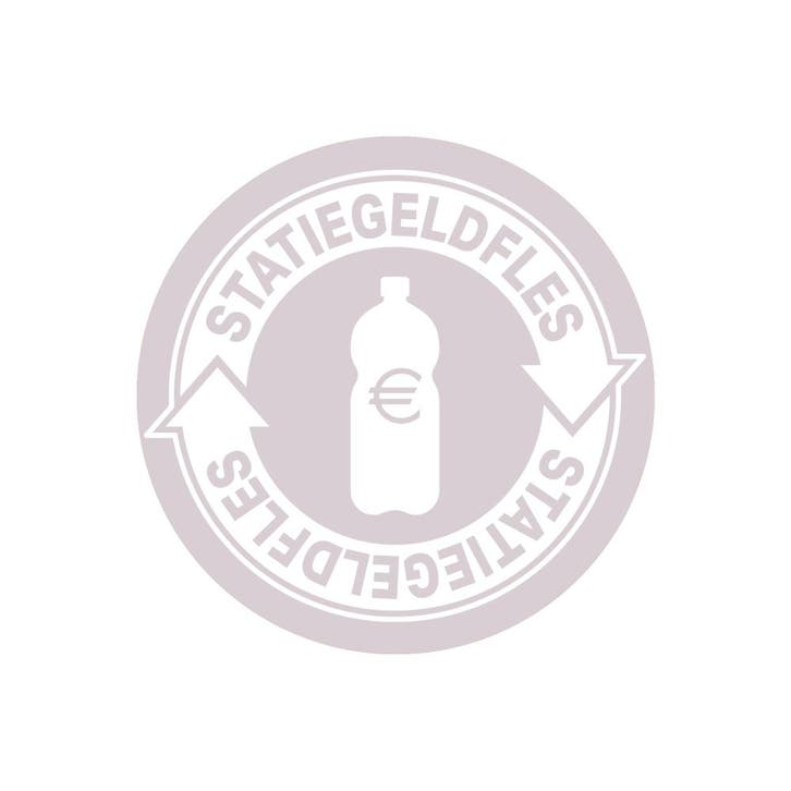 Functionals Statiegeld Fles afvalstroomsticker voor Revolved, Huis en Inrichting, Woonaccessoires | Prullenbakken, Nieuw, Verzenden