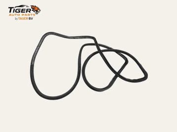 BMW Schuifdak Afdichtingsrubber E38 E39 E60 E65 E66 E71, Nieuw, BMW