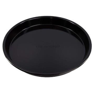 The Bastard drip pan large - Barbecue accessoire, Nieuw