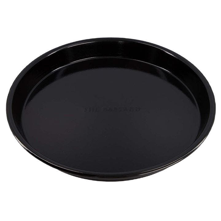 The Bastard drip pan large - Barbecue accessoire, Tuin en Terras, Barbecue-accessoires