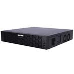 UNV Prime NVR509 32-kanaals tot 32MP, Verzenden, Nieuw