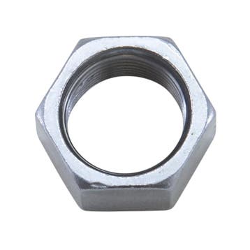 Yukon Gear Pinion Nut, Ophalen of Verzenden