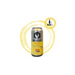 Moersleutel - CYCT Vibration, Verzamelen, Biermerken, Nieuw