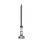 Riverdale Kandelaar Fantasy Smoke 21 cm, Huis en Inrichting, Verzenden, Nieuw