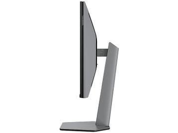 Tcl - QHD Gaming Monitor - 32 inch, Gaming, HDMI, Verzenden, In hoogte verstelbaar