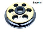Koppeling Universeel Ducati Pressure plate, Verzenden, Gebruikt