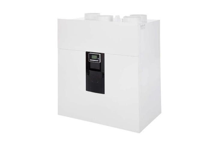 Soler & Palau Ideo HR 325 Ecowatt | G4/M5, Doe-het-zelf en Verbouw, Ventilatie en Afzuiging, Nieuw, Verzenden