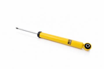 MTS Technik sportschokdemper achteras (per stuk) - Golf 7/8, Ophalen of Verzenden, Nieuw, Seat