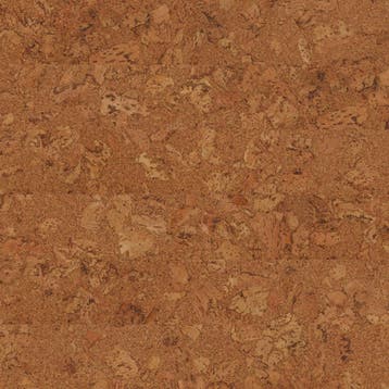 Amorim Cork Wise  Originals Shell, Ophalen of Verzenden, Nieuw