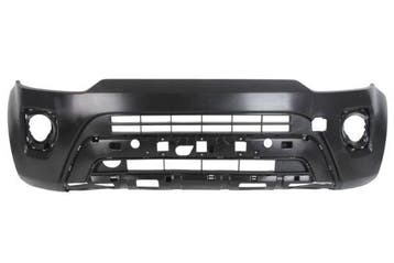 Bumper o.a: Suzuki, Ignis (MF), Ophalen of Verzenden, Nieuw, Suzuki, Bumper