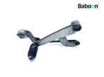Schakelpedaal Yamaha YS 125 2017-2019 (BT41 RE331), Verzenden, Gebruikt