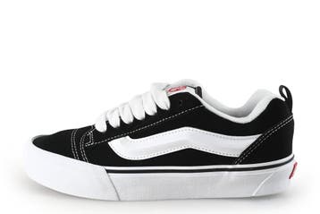 Vans Sneakers in maat 38½ Zwart, Kleding | Dames, Schoenen, Verzenden, Zwart, Vans, Sneakers of Gympen