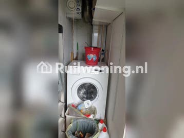 Ruil je flat in Bunnik voor een groter plekje