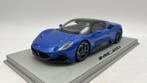 BBR 1:18 - Modelauto - Maserati MC20 2020 - (cod.H46), Nieuw