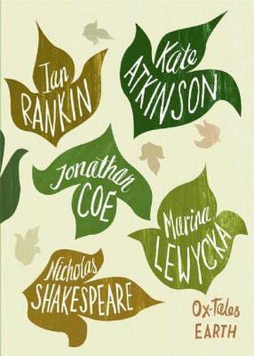 Ox-Tales - Oxfam 9781846682582, Verzenden, Gelezen, Oxfam