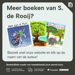 Het Gouden Boekjes Kijkboek / Gouden Boekjes 9789054449744, Boeken, Verzenden, Gelezen, S. de Rooij