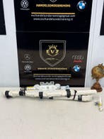 Ford Focus Station hemel airbag rechts bj.2013 art.1B6301500, Gebruikt, Ford