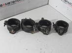 BMW K 100 LT Spruitstuk carburateur, Motoren, Ophalen of Verzenden, Nieuw