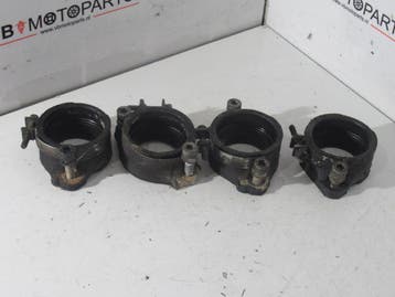 BMW K 100 LT Spruitstuk carburateur, Ophalen of Verzenden, Nieuw