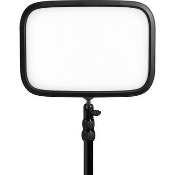 Elgato Key Light, Ophalen of Verzenden, Nieuw, Overige typen