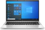 HP EliteBook 860 G9 I5 12e 16GB 256GB SSD FHD 4G/LTE/WWWN, Computers en Software, Windows Laptops, Qwerty, I5, Ophalen of Verzenden