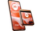 Motorola razr 40 Ultra - Smartphone - 6,9 OLED 2640x1080 -, Verzenden, Zo goed als nieuw