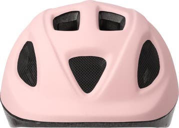 Bobike GO helm Cotton Candy Pink maat XS (46-53 cm), Ophalen of Verzenden, Zo goed als nieuw, Bobike